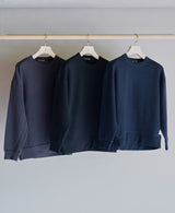 TM-9770 / Softlux Cashmere-Pullover