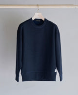 TM-9770 / Softlux Cashmere-Pullover