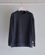TM-9770 / Softlux Cashmere-Pullover