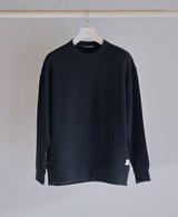 TM-9770 / Softlux Cashmere-Pullover