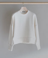 TL-9364/Softlux Cashmere-Pullover