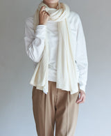 TL-9330 / Softlux -Pullover