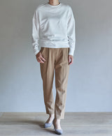 TL-9330 / Softlux -Pullover