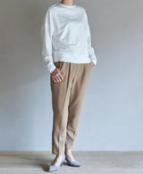 TL-9330 / Softlux -Pullover