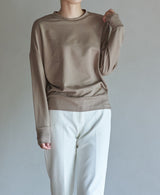 TL-9330 / Softlux -Pullover