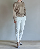 TL-9330 / Softlux -Pullover