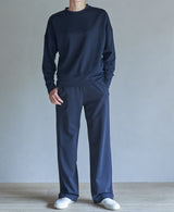 TL-9330 / Softlux -Pullover