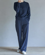 TL-9330 / Softlux -Pullover