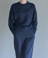 TL-9330 / Softlux -Pullover