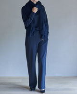 TL-9330 / Softlux -Pullover