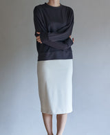 TL-9330 / Softlux -Pullover