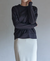TL-9330 / Softlux -Pullover