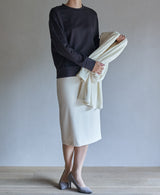 TL-9330 / Softlux -Pullover