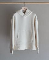 TU-9365/Softlux Cashmere-Pullover Hoodie