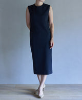 TL-8341/Dry Cotton Stretch-Onepiece