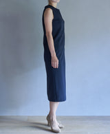 TL-8341/Dry Cotton Stretch-Onepiece