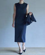 TL-8341/Dry Cotton Stretch-Onepiece