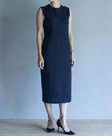 TL-8341/Dry Cotton Stretch-Onepiece