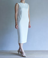 TL-8341/Dry Cotton Stretch-Onepiece