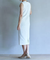 TL-8341/Dry Cotton Stretch-Onepiece