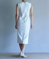 TL-8341/Dry Cotton Stretch-Onepiece