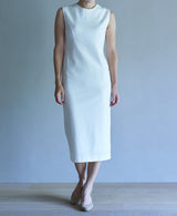 TL-8341/Dry Cotton Stretch-Onepiece