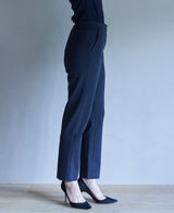 TL-6339/Dry Cotton Stretch-Tapered Pants