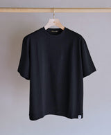 TM-9831/Dry-Fit ③ Crew Neck T-Shirt