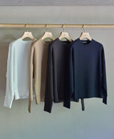 TL-9330 / Softlux -Pullover