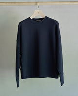 TL-9330 / Softlux -Pullover