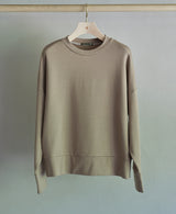 TL-9330 / Softlux -Pullover
