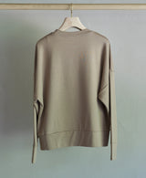 TL-9330 / Softlux -Pullover