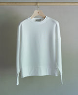 TL-9330 / Softlux -Pullover