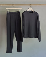 TL-9330 / Softlux -Pullover