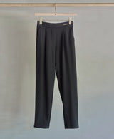 TL-6386 / Softlux - Tapered Pants