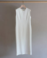 TL-8341/Dry Cotton Stretch-Onepiece