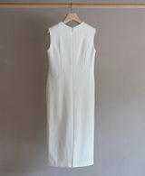 TL-8341/Dry Cotton Stretch-Onepiece