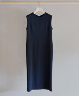 TL-8341/Dry Cotton Stretch-Onepiece