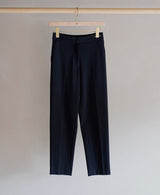 TL-6339/Dry Cotton Stretch-Tapered Pants