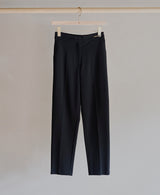 TL-6339/Dry Cotton Stretch-Tapered Pants