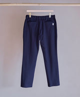 TM-6820 / Cotton Art Pique-Center Seam Bottom