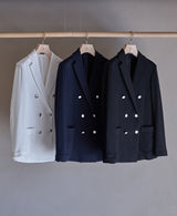 TL-4413/Softlux-Double Jacket