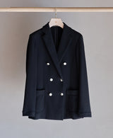 TL-4413/Softlux-Double Jacket