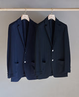 TM-4816/Softlux-Single Jacket