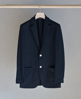 TM-4816/Softlux-Single Jacket