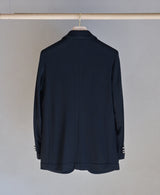 TM-4816/Softlux-Single Jacket