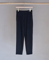 TL-6386 / Softlux - Tapered Pants