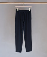 TL-6414 / Softlux - Tapered Pants