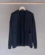 TU-9411/Softlux-Cardigan