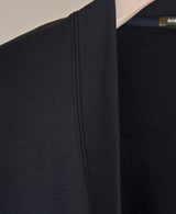 TU-9411/Softlux-Cardigan